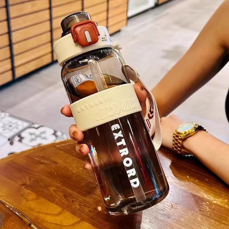 Cup800Ml