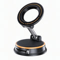 Car phone holder